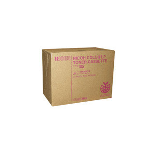 RICOH CL7000/7100 AP3800C Toner Magenta