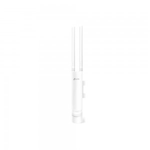 TP-Link Omada Punto de Acceso Inalambrico AC1200 MU-MIMO - Tecnologia Mesh - Montaje de Exterior/Interior