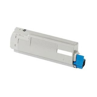 RICOH Toner AP-305/AP-306/AP-505 Negro