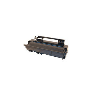 RICOH Toner FAX 1800L/1900L/2000L/2100L/2900L type 1435D