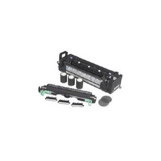 RICOH Fax 3320L/4430NF Kit Mantenimiento ADF