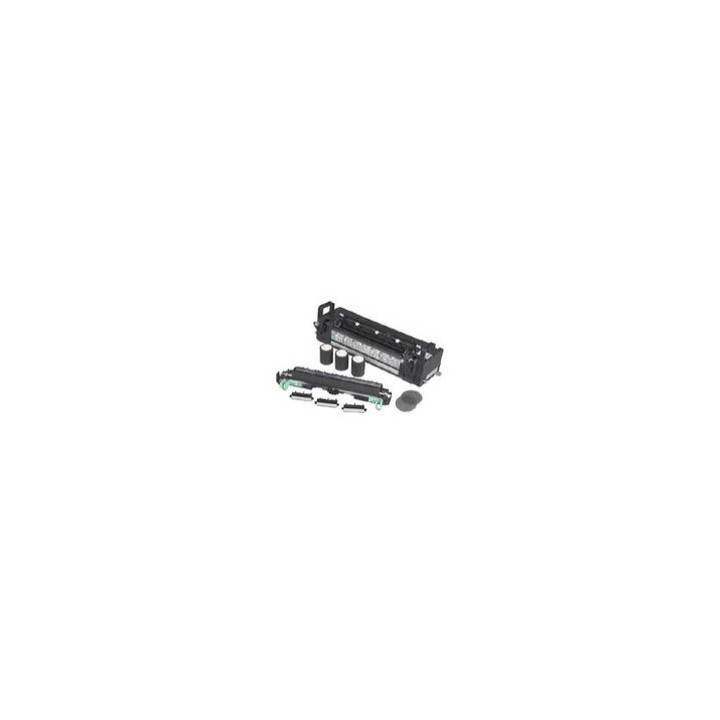 RICOH Fax 3320L/4430NF Kit Mantenimiento ADF