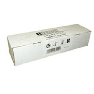 RICOH Toner FAX 580/570