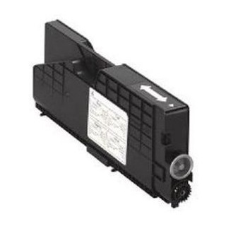 RICOH Colector colores GX7000