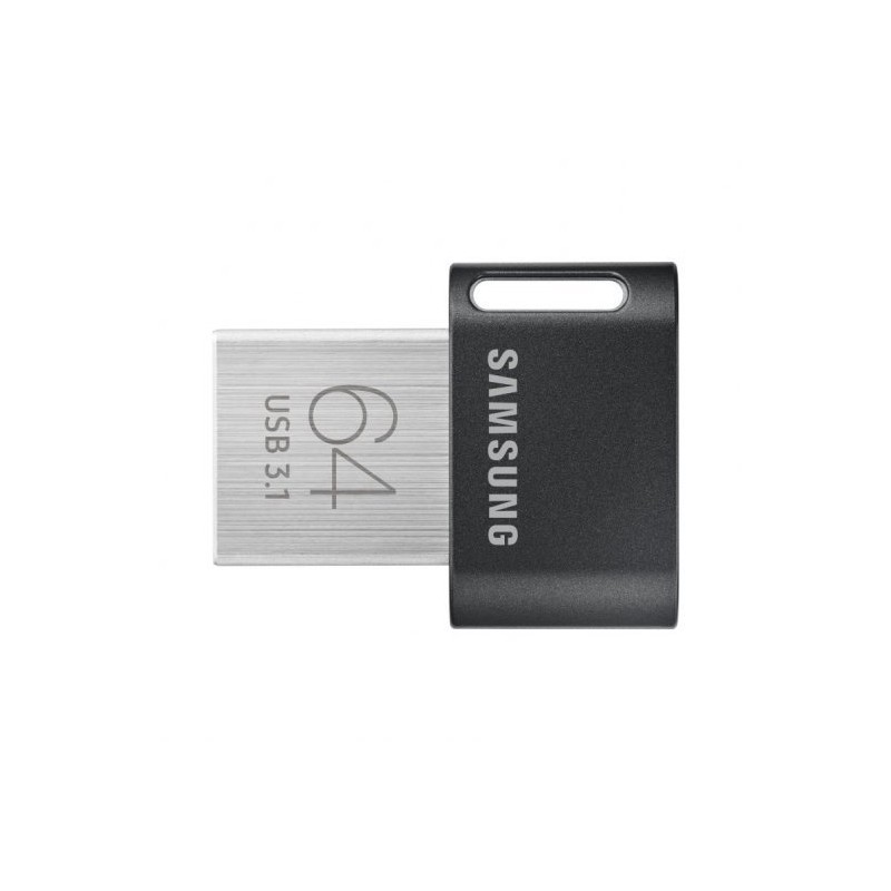 Samsung Fit Plus Memoria USB 3.1 64GB (Pendrive)