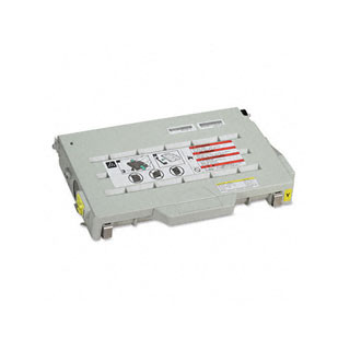 RICOH Toner AFICIO AP-206 AMARILLO (TYPE 206)