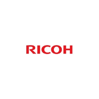 Ricoh Revelador Color