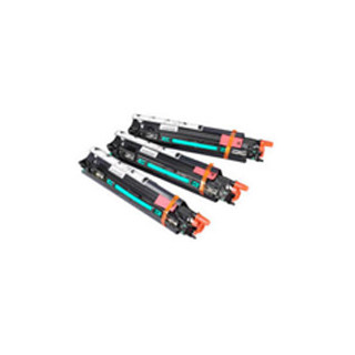 RICOH C7528N G7500 RCM31 Tambor Color