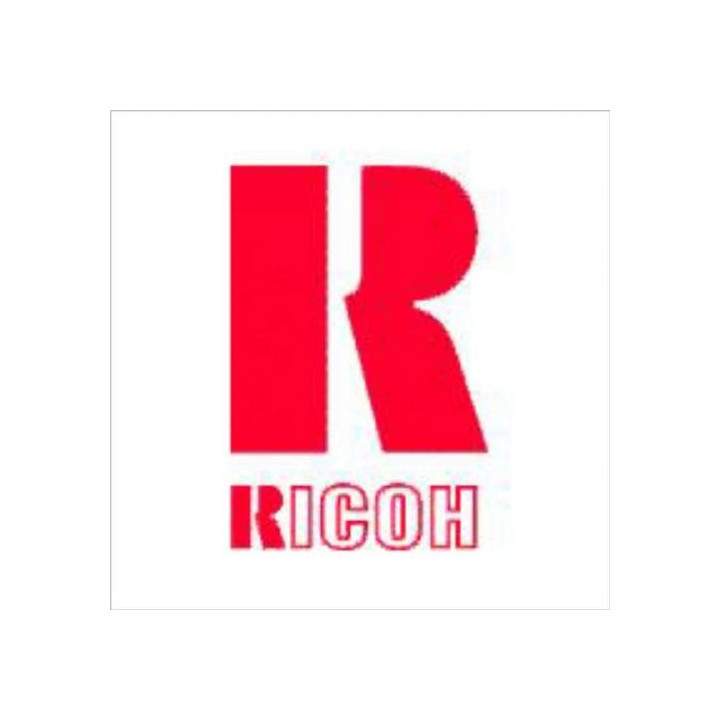 RICOH SPC811DN Tambor Color (40.000 pag.)