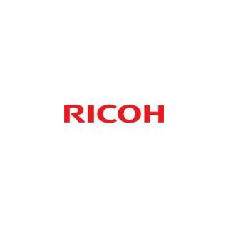 RICOH SP C820DN/C821DN Tambor Negro