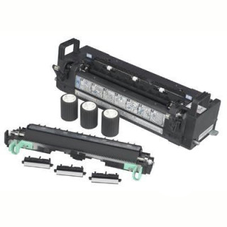 RICOH SPC-310/311N/312DN Kit de Mantenimiento