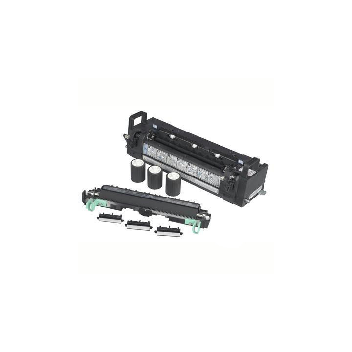 RICOH SPC-310/311N/312DN Kit de Mantenimiento