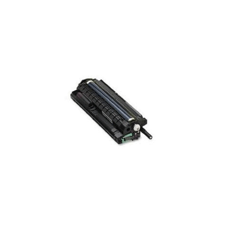 Ricoh SPC430DN/SPC431DN Tambor Negro