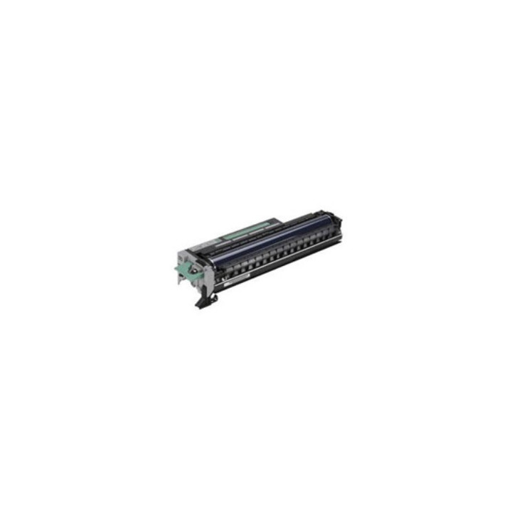 RICOH SP SPC830DN/SPC831DN Tambor Negro