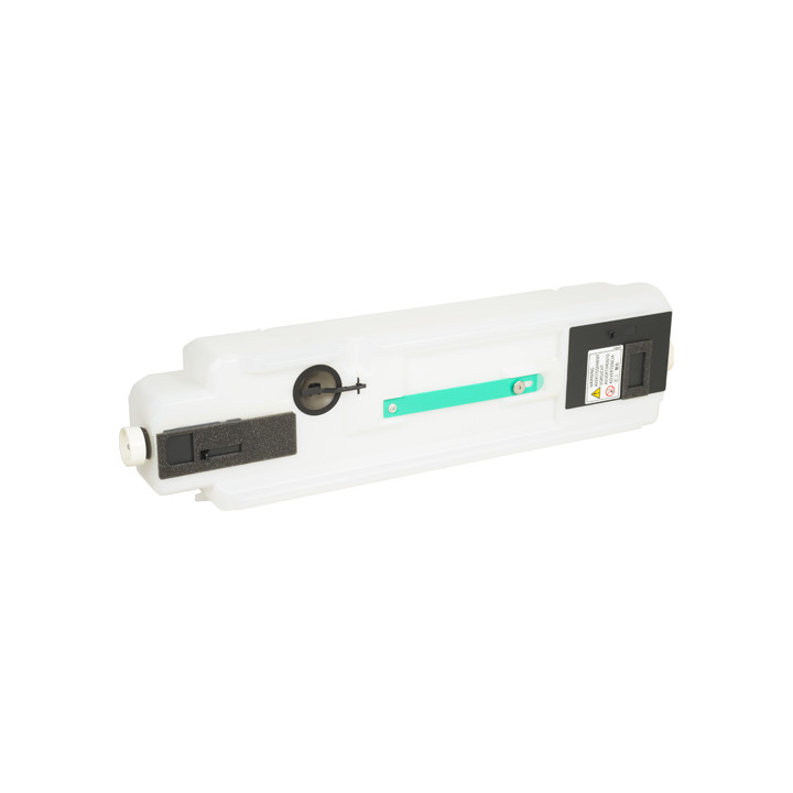 RICOH SP SPC830DN/SPC831DN Bote Tinta Residual