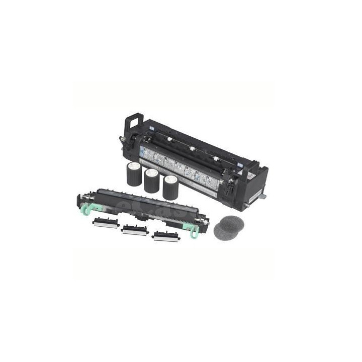 RICOH SP-3600DN/3600SF/3610SF Kit de mantenimiento