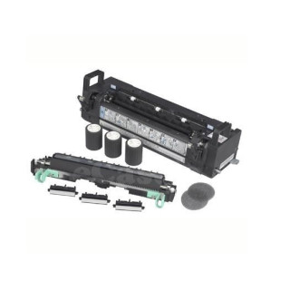 Ricoh SP6430 Kit de mantenimiento
