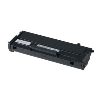 RICOH Toner negro larga duracion AIO SP150HE