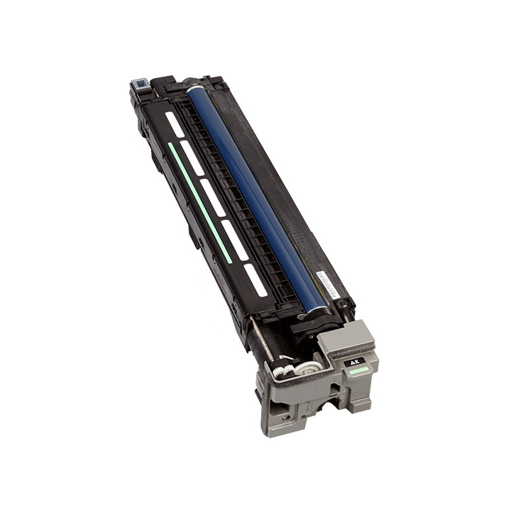 RICOH tambor negro tipo C840E SPC 840DN/842DN