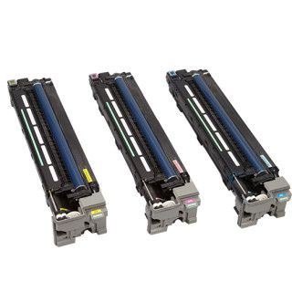 RICOH tambor color tipo C840E SPC 840DN/842DN