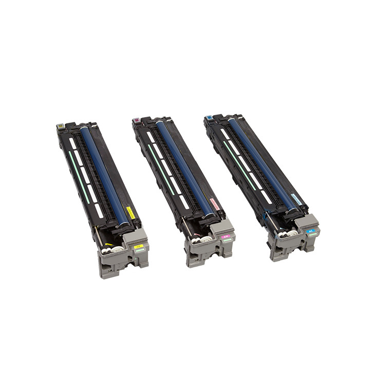RICOH tambor color tipo C840E SPC 840DN/842DN