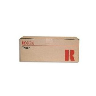 RICOH Print Cartridge Black SP C360HE