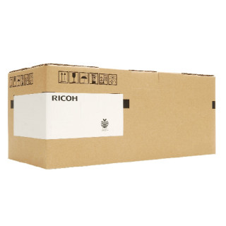 RICOH SPC 352DN/360DNW/360SNFW/360SNW/361SFNW Tambor color 12.000 imp.