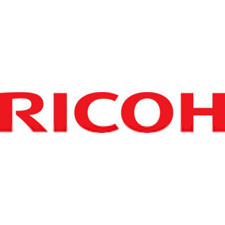 RICOH Recargas GRAPAS TIPO T (2x5000)
