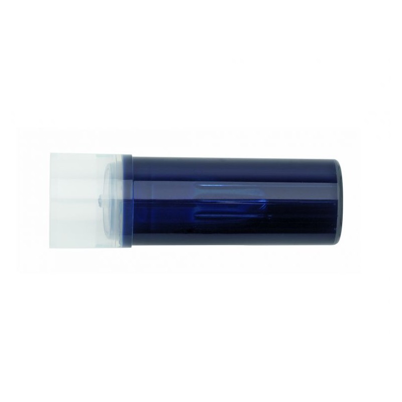 Pilot Cartucho de Recambio para Rotulador de Pizarra Blanca V-Board Master Begreen - Capacidad 6ml - Color Azul Pilot Cartucho de Recambio para Rotulador de Pizarra Blanca V-Board Master Begreen - Capacidad 6ml - Color Azul