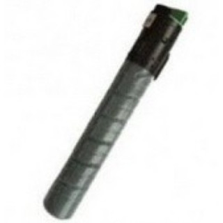 RICOH SP SPC830DN/SPC831DN Toner Negro