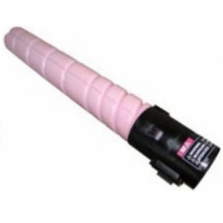 RICOH SP SPC830DN/SPC831DN Toner Magenta