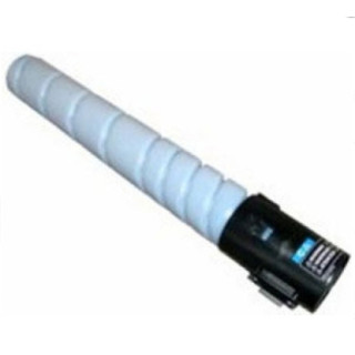 RICOH SP SPC830DN/SPC831DN Toner Cian