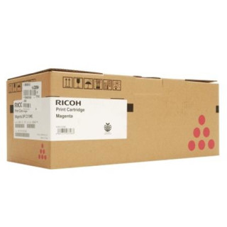 RICOH Toner magenta Aficio SPC 840 / SP C842