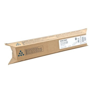 RICOH SPC430DN/SPC431DN Toner Cian SPC440dn
