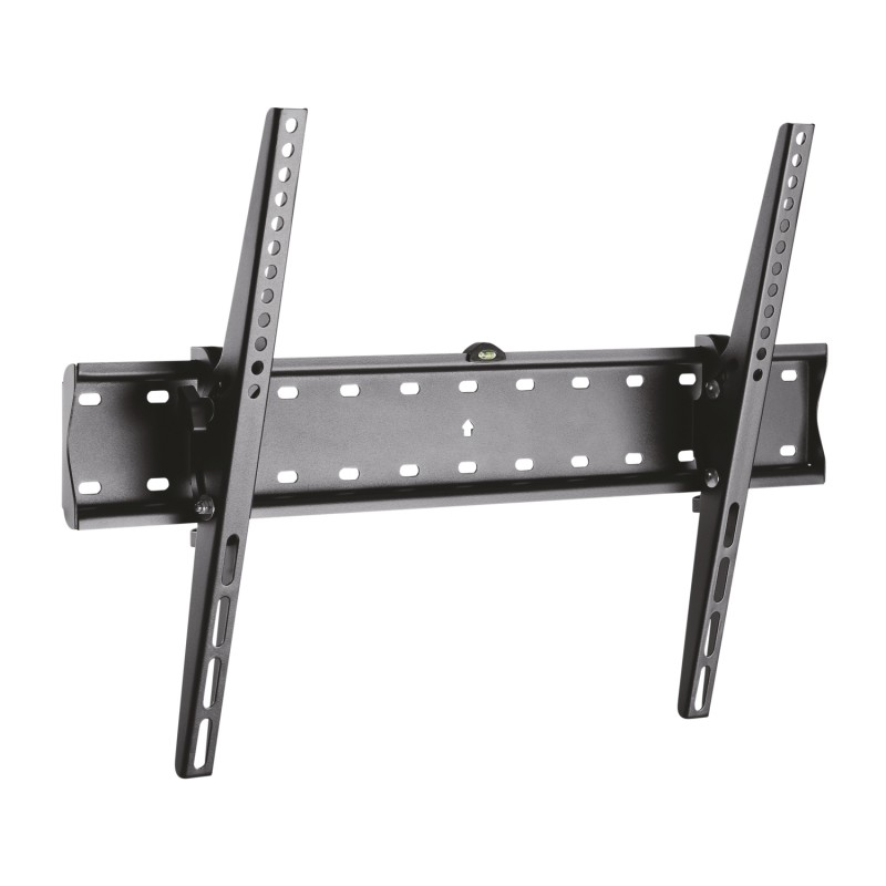 Aisens Soporte Eco Inclinable (TV 37?-70?) - Color Negro Aisens Soporte Eco Inclinable (TV 37?-70?) - Color Negro