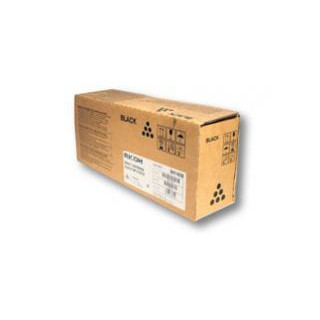 Ricoh MP C7501/C6501 Toner Negro