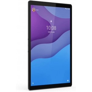 Lenovo Tab M10 HD Tablet 10.1" - 32GB - RAM 2GB - WiFI