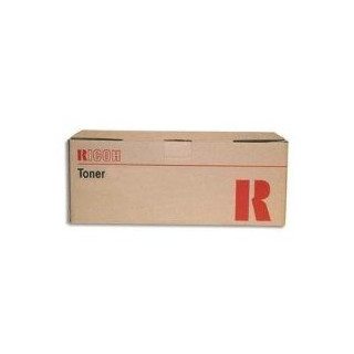 RICOH Toner Negro IM C300