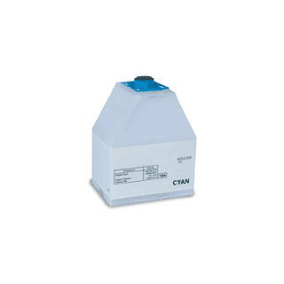 RICOH Toner AFICIO AP-3800 CYAN (TYPE 105)