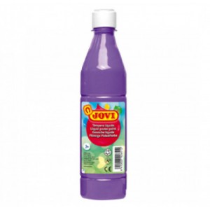 Jovi 50623 pintura para manualidades pintura para carteles 500 ml 1 pieza(s)