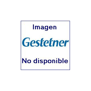 GESTETNER P-6319 Toner