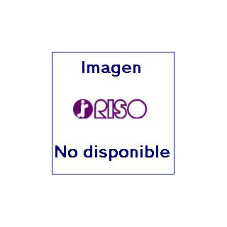 RISO Master CR/TR A4 2 Rollos