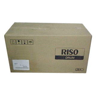 RISO Tambor TR B4 para 1530 2 Rollos