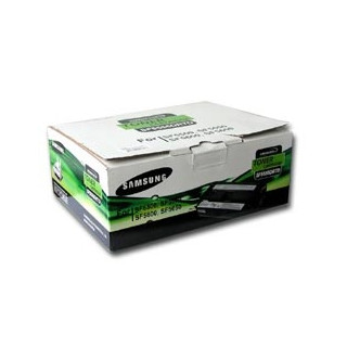 SAMSUNG Toner FAX SF 5500/SF 5600/SF 5700
