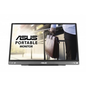 Asus zenscreen mb16ace 39