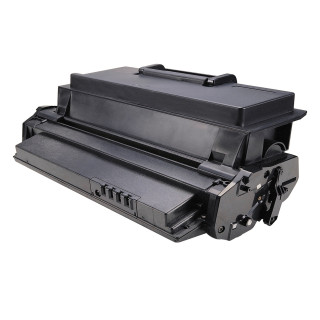 SAMSUNG Toner ML 2550/2551N/2552W
