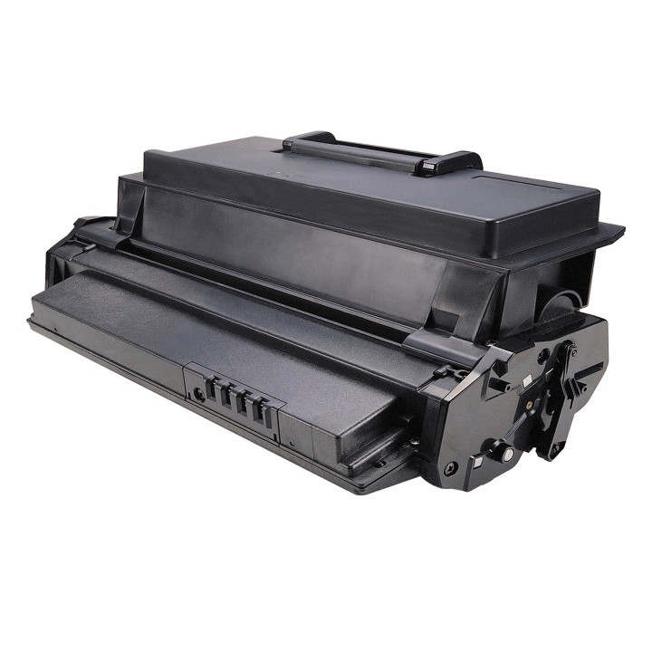 SAMSUNG Toner ML 2550/2551N/2552W
