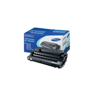 SAMSUNG Toner ML 6000/6050/6100/6100N