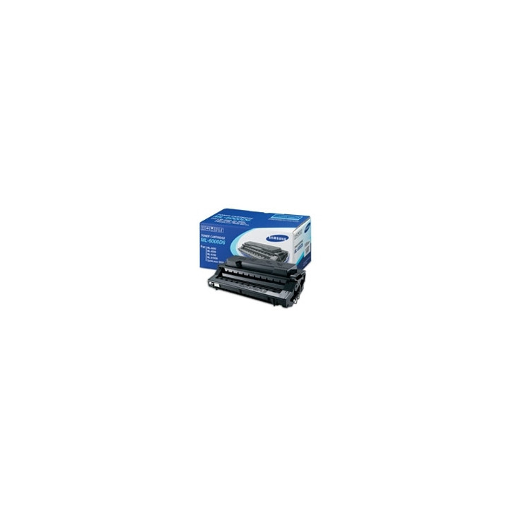 SAMSUNG Toner ML 6000/6050/6100/6100N