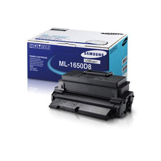 SAMSUNG Toner ML 1650/1651N